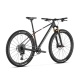 MONDRAKER PODIUM R 2025