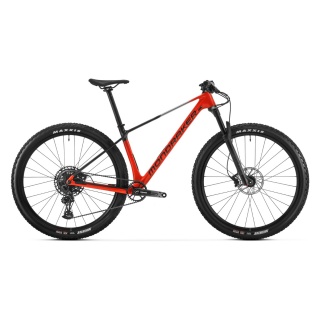MONDRAKER CHRONO CARBON DC 2025