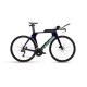 CERVELO P-SERIES 105 DI2 2025