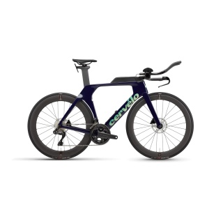 CERVELO P-SERIES 105 2025 (Dupliqué) (Dupliqué) (Dupliqué) (Dupliqué)
