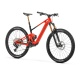 MONDRAKER NEAT RR 2025