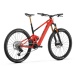 MONDRAKER NEAT RR 2025