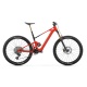 MONDRAKER NEAT RR 2025