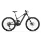 MONDRAKER SLY RR 2025