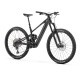 MONDRAKER SLY RR 2025