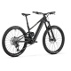 MONDRAKER SLY RR 2025