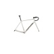 KIT CADRE CERVELO R5 2025