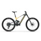 MONDRAKER NEAT R 2025