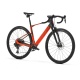 MONDRAKER DUSTY RR 2025