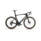 CERVELO S5 FORCE ETAP AXS 2025