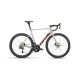 CERVELO SOLOIST ULTEGRA DI2 2025