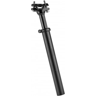 COMMANDE TIGE DE SELLE + ENVOI