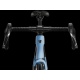 TREK DOMANE SLR 9 AXS 2025