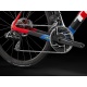TREK DOMANE SLR 9 AXS 2025