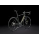 TREK DOMANE+ AL 2025