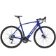 TREK DOMANE+ AL 2025