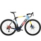 TREK DOMANE+ SLR7 2025