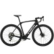 TREK DOMANE+ SLR7 2025