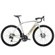TREK DOMANE+ SLR9 2025