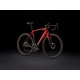 TREK DOMANE+ SLR9 2025