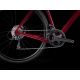 TREK CHECKPOINT ALR 3 2025