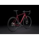 TREK CHECKPOINT ALR 3 2025