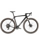 TREK CHECKMATE SLR 7 AXS 2025