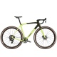 TREK CHECKMATE SLR 7 AXS 2025
