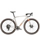 TREK CHECKMATE SLR 7 AXS 2025
