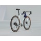 TREK CHECKMATE SLR 7 AXS 2025