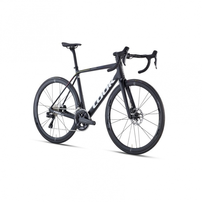 Ultegra Di2 Look VÃ©lo Route Vélo Look 785 Huez Rs Ultegra Di2