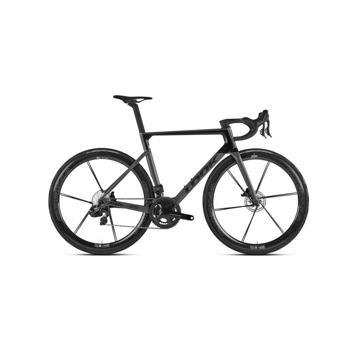 LOOK 795 BLADE RS SUPER RECORD 2025