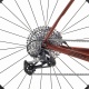 LOOK 765 GRAVEL APEX XPLR 2025