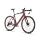 LOOK 765 GRAVEL APEX XPLR 2025