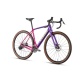 LOOK 765 GRAVEL RS APEX AXS 2025