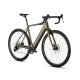 LOOK E-765 GRAVEL APEX 1X 2025