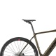 LOOK E-765 GRAVEL APEX 1X 2025