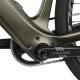 LOOK E-765 GRAVEL APEX 1X 2025