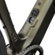 LOOK E-765 GRAVEL APEX 1X 2025