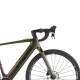 LOOK E-765 GRAVEL APEX 1X 2025