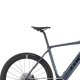 LOOK E-765 OPTIMUM RIVAL AXS 2025