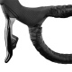 LOOK E-765 OPTIMUM RIVAL AXS 2025