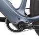 LOOK E-765 OPTIMUM RIVAL AXS 2025