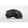 CASQUE MET TRENTA 3K CARBON MIPS