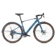 MONDRAKER DUSTY SX RR 2024