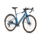 MONDRAKER DUSTY SX RR 2024