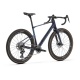 MONDRAKER ARID CARBON RR SL 2025