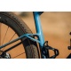 MONDRAKER ARID CARBON RR SL 2025