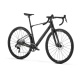 MONDRAKER ARID CARBON R 2025