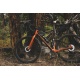 MONDRAKER ARID CARBON 2025